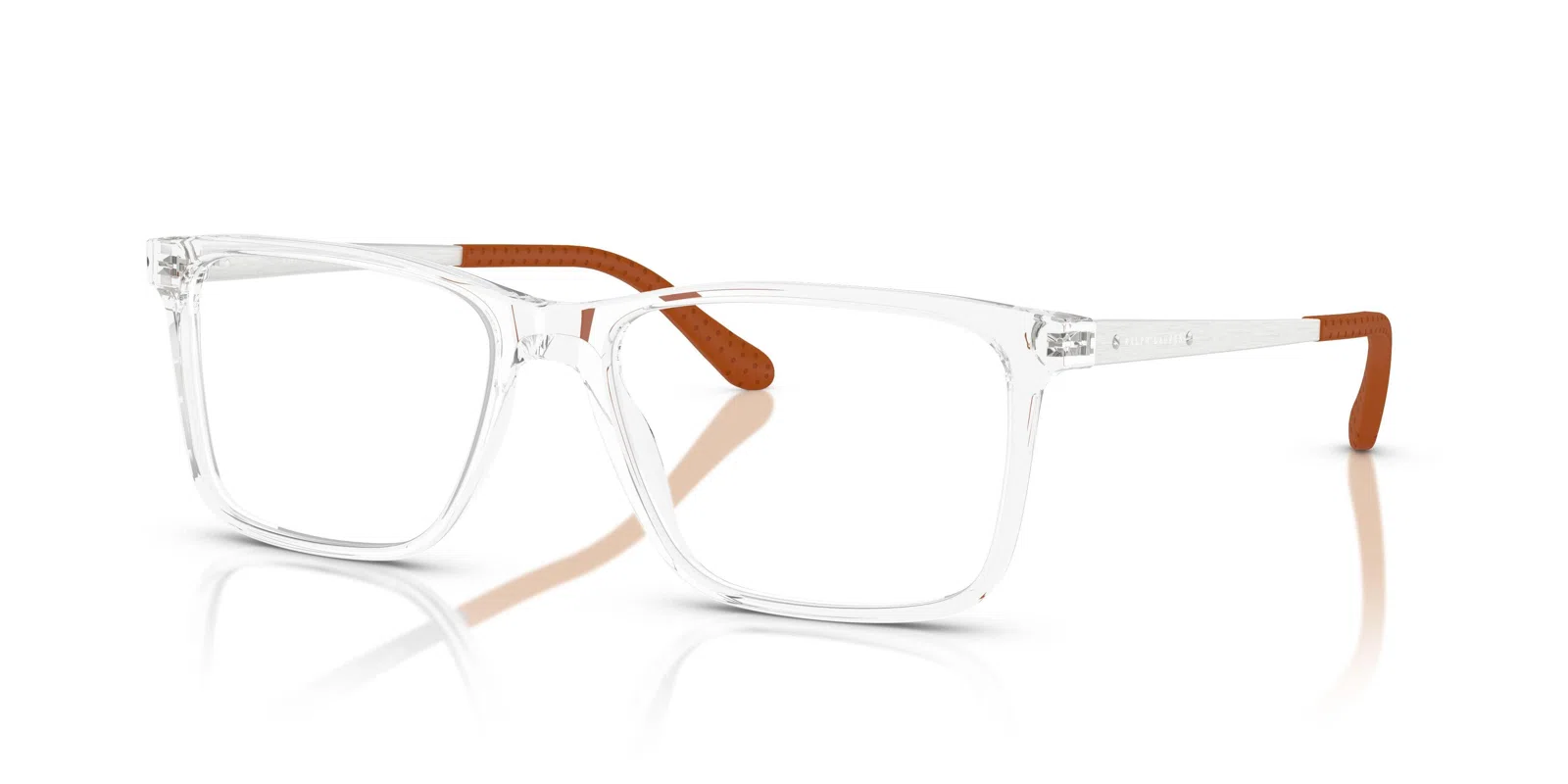 Ralph Lauren 6133 Eyeglasses - view 26